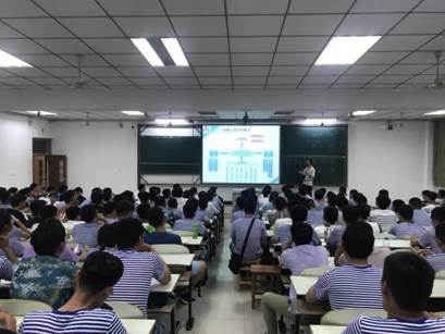 A74EBAE01E7B0C865D287D06B083A10B