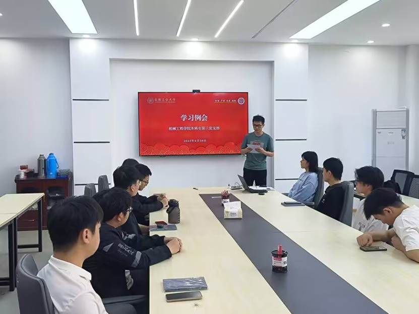 6895002532cf7c0202e1ce77a27898e9